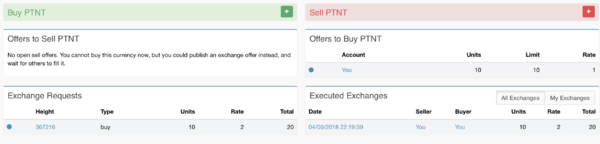 MS example request confirmed.png