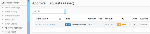 Phasing asset approval.png