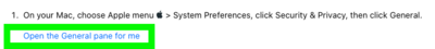 MacOS SecurityWarning 2.png