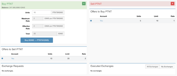 MS example request pending.png
