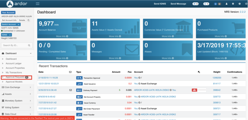 File:Tutorial guide emulating multisig 13.png