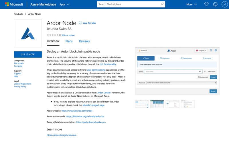 File:Azure app - Marketplace - 1.png