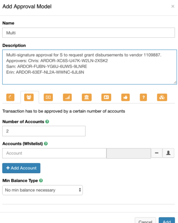 Tutorial guide emulating multisig 03.png