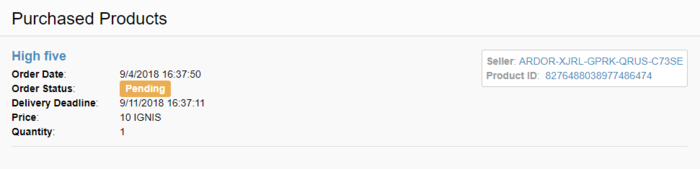 DGS purchased products.png