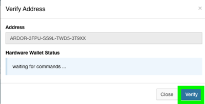 Ledger verify3.png