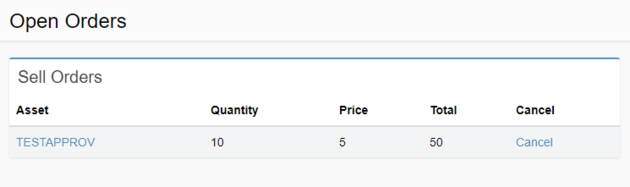 Open orders menu.PNG