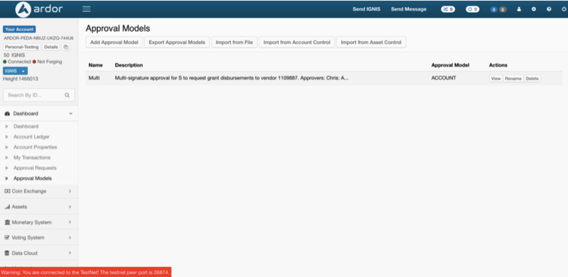 File:Tutorial guide emulating multisig 05.png