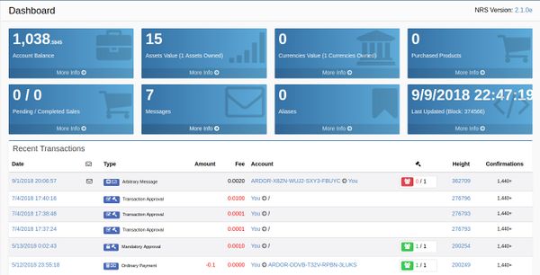 Ardor client-dashboard.jpg