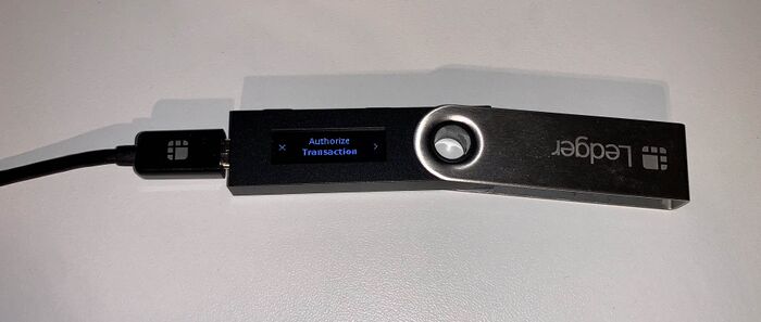 NanoS AuthorizeTx.jpg