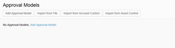 Approval models.png