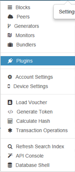 Plugins menu.png