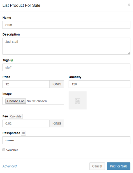 File:DGS list product for sale.png