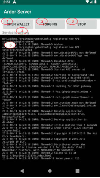 File:Ardor control screen started sever.png