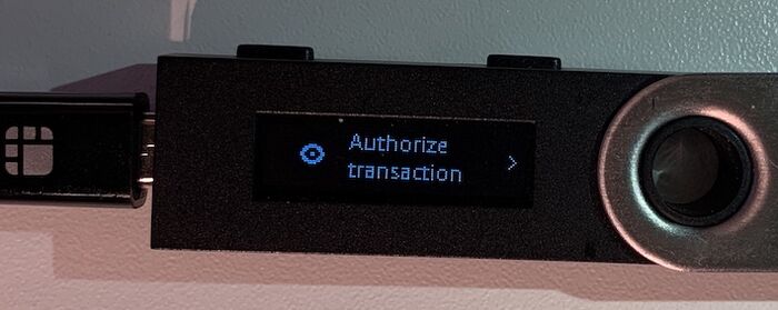 NanoS AuthorizeTx v11.jpg