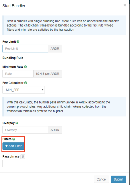 SetFilteredBundler 4.png