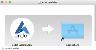MacInstaller 1.png