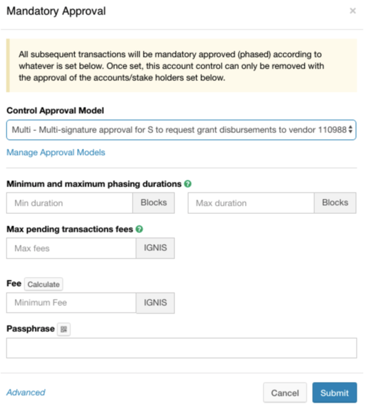 File:Tutorial guide emulating multisig 09.png