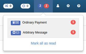 Ardor client-notifications menu.jpg