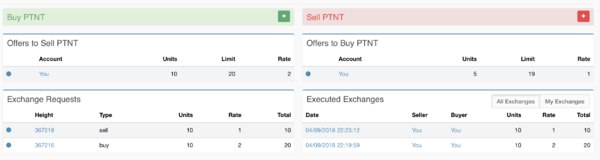 MS example sell request.png