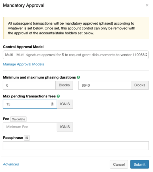 File:Tutorial guide emulating multisig 10.png