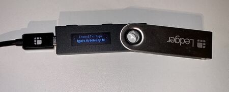 NanoS ChainAndTxType.JPG